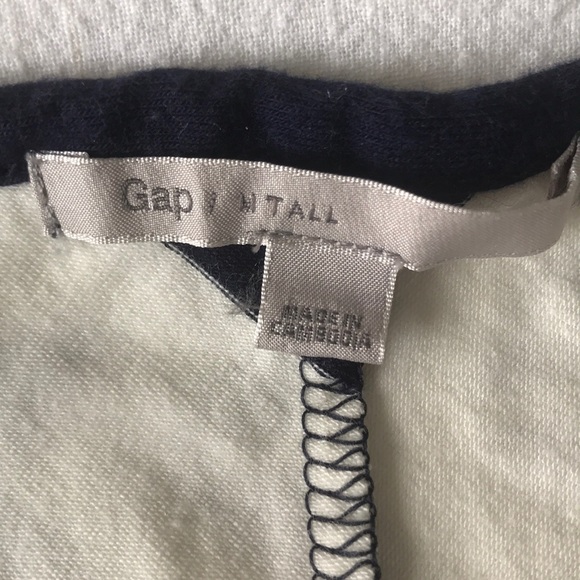 Gap maxi dress - Picture 2 of 4